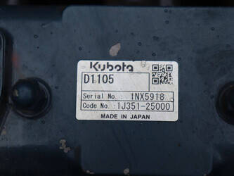 2025-heracles-h160-1436896-46268356