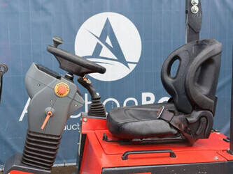 2025-heracles-h160-1436896-46268357