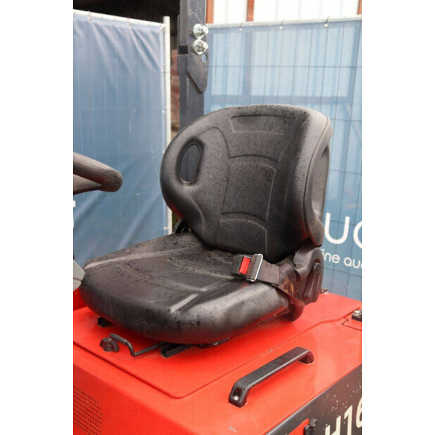 2025 Heracles H160-46268358