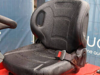 2025-heracles-h160-1436896-46268358