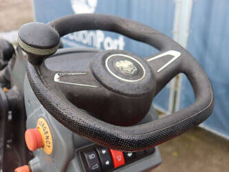 2025-heracles-h160-1436896-46268360