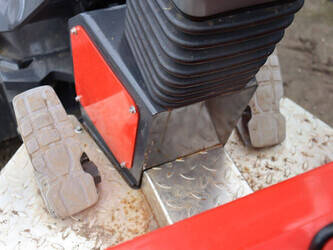 2025-heracles-h160-1436896-46268361