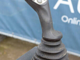 2025-heracles-h160-1436896-46268362