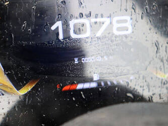 2025-heracles-h160-1436896-46268364