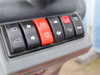 2025-heracles-h160-1436896-46268365