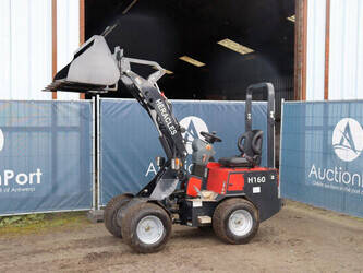 2025-heracles-h160-1436896-46268366