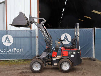 2025-heracles-h160-1436896-46268367