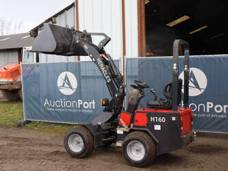 2025-heracles-h160-1436896-46268368