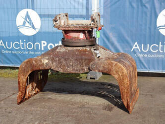 2016-demarec-d24h-p-hd-46268371