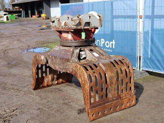 2016-demarec-d24h-p-hd-46268372