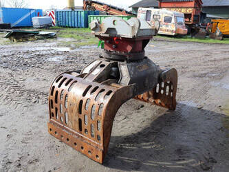 2016-demarec-d24h-p-hd-46268374