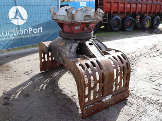 2016-demarec-d24h-p-hd-46268375