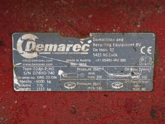 2016-demarec-d24h-p-hd-46268381