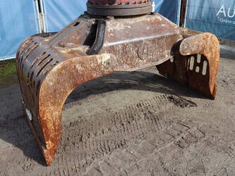 2016-demarec-d24h-p-hd-46268382