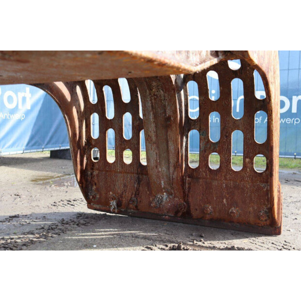 2016 Demarec D24H-P-HD-46268383