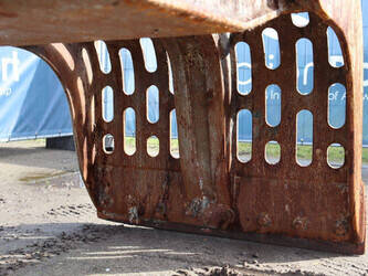 2016-demarec-d24h-p-hd-46268383