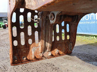 2016-demarec-d24h-p-hd-46268384