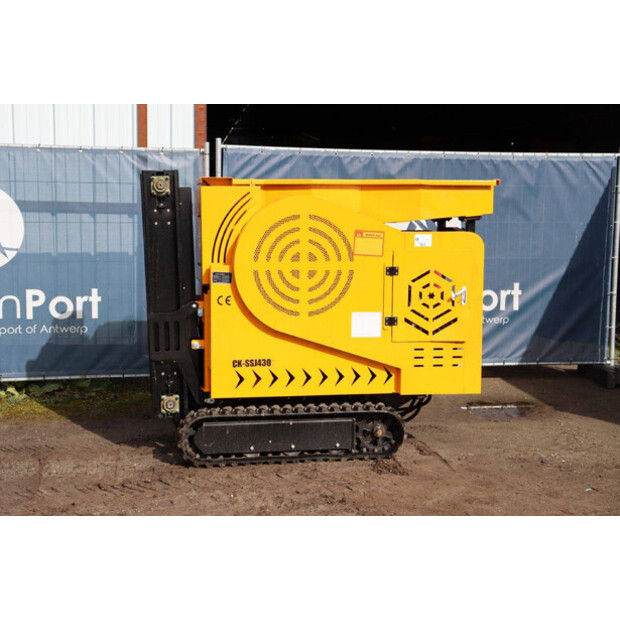 2025 Captok SSJ430-46268388