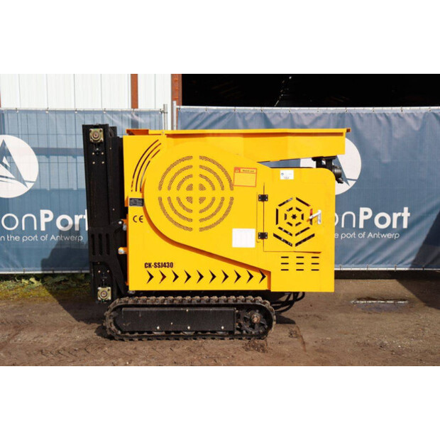 2025 Captok SSJ430-46268389