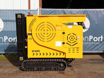 2025-captok-ssj430-1436898-46268389