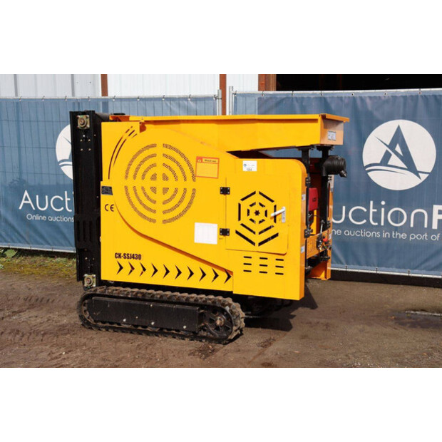 2025 Captok SSJ430-46268390