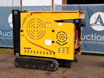 2025-captok-ssj430-1436898-46268390