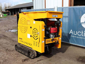 2025-captok-ssj430-1436898-46268391