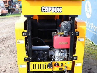 2025-captok-ssj430-1436898-46268392