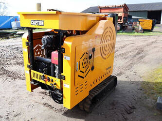 2025-captok-ssj430-1436898-46268393