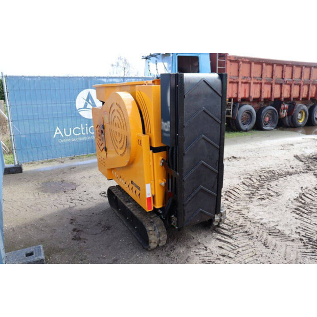 2025 Captok SSJ430-46268394