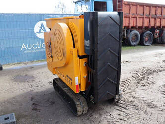 2025-captok-ssj430-1436898-46268394