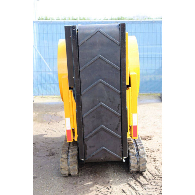 2025 Captok SSJ430-46268395