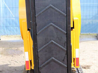 2025-captok-ssj430-1436898-46268395