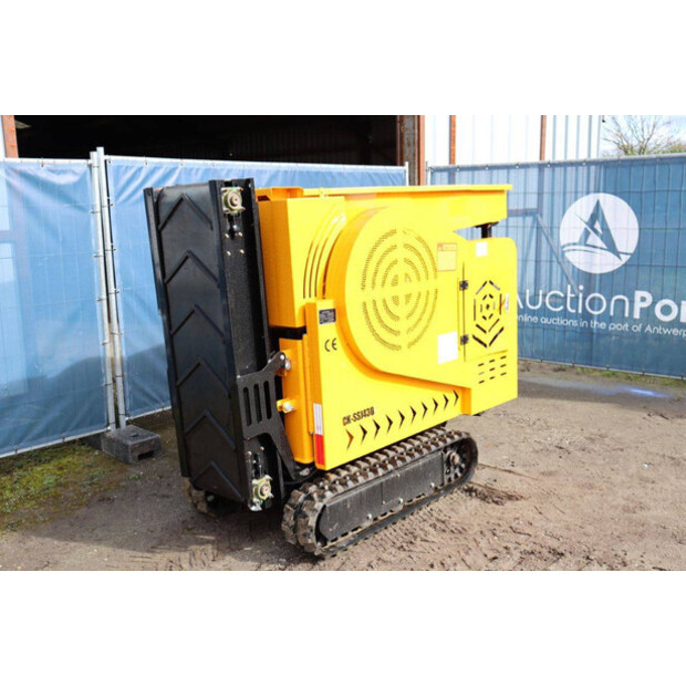 2025 Captok SSJ430-46268396