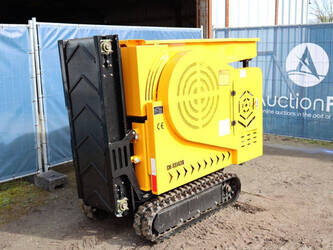 2025-captok-ssj430-1436898-46268396