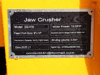 2025-captok-ssj430-1436898-46268397