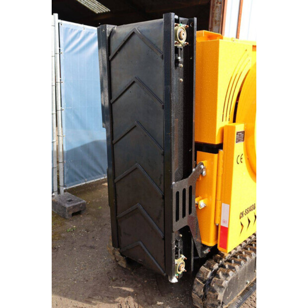 2025 Captok SSJ430-46268398