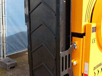 2025-captok-ssj430-1436898-46268398