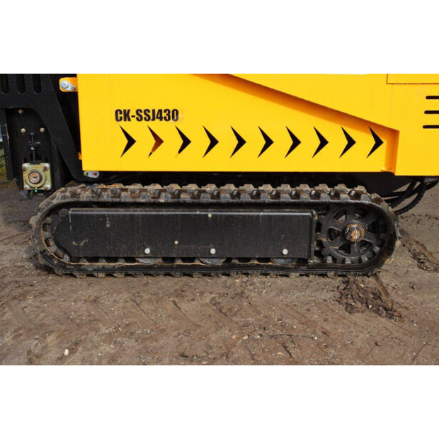 2025 Captok SSJ430-46268399