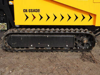 2025-captok-ssj430-1436898-46268399