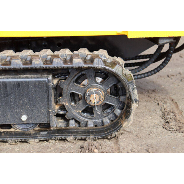 2025 Captok SSJ430-46268400