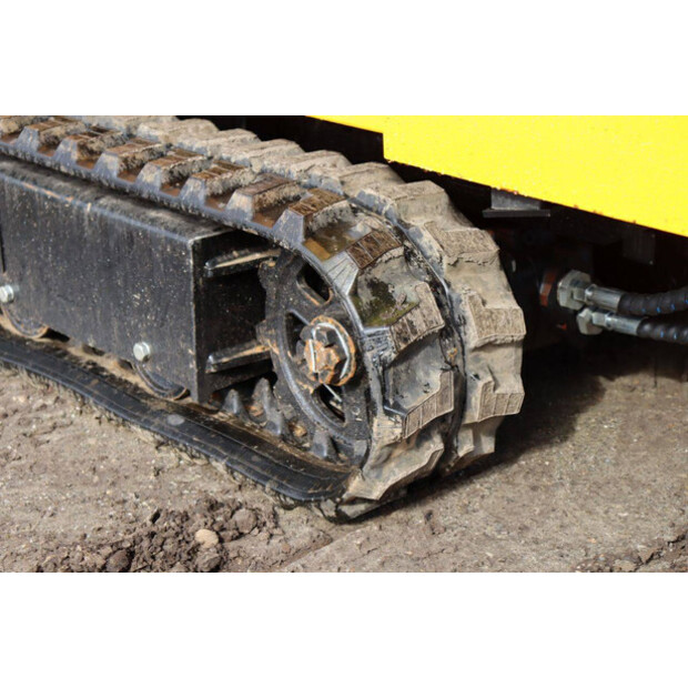 2025 Captok SSJ430-46268401