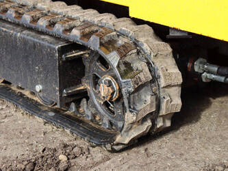 2025-captok-ssj430-1436898-46268401