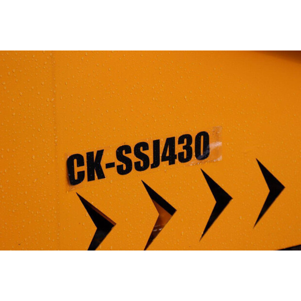 2025 Captok SSJ430-46268402