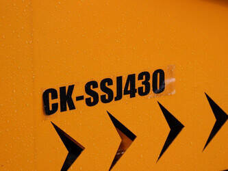 2025-captok-ssj430-1436898-46268402