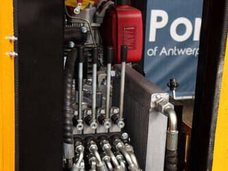 2025-captok-ssj430-1436898-46268403