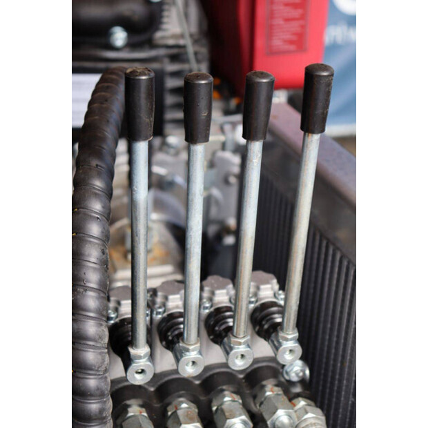 2025 Captok SSJ430-46268404