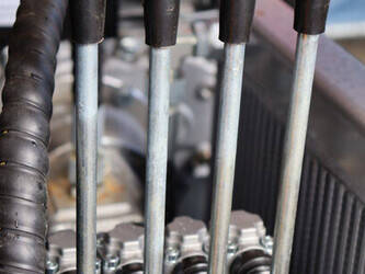 2025-captok-ssj430-1436898-46268404