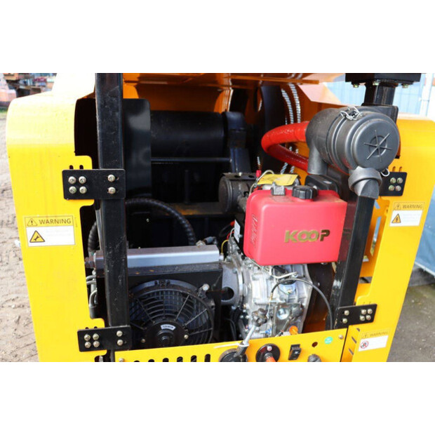 2025 Captok SSJ430-46268405