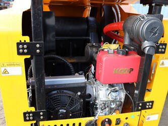 2025-captok-ssj430-1436898-46268405